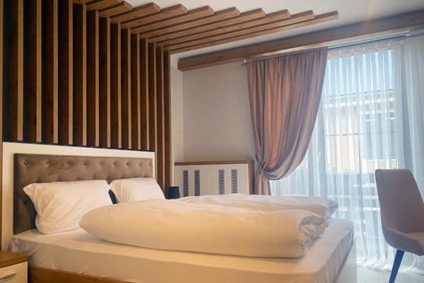 Spreehotel Spremberg Bagian luar foto