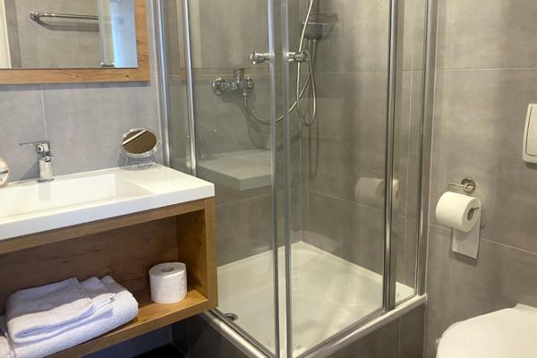 Spreehotel Spremberg Bagian luar foto