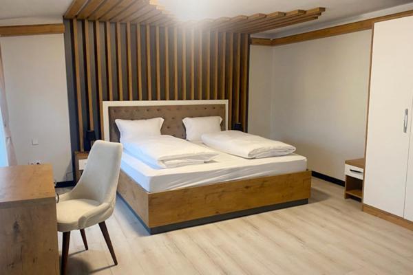 Spreehotel Spremberg Bagian luar foto