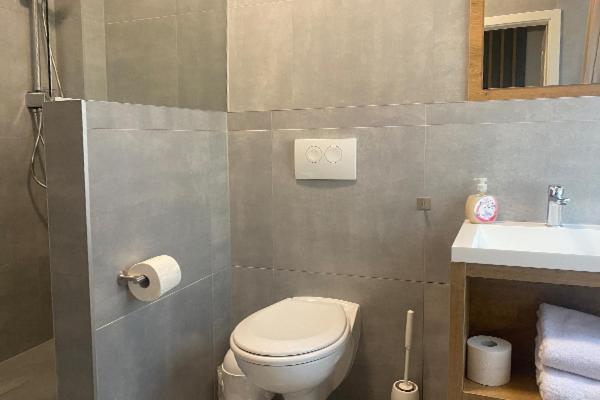 Spreehotel Spremberg Bagian luar foto