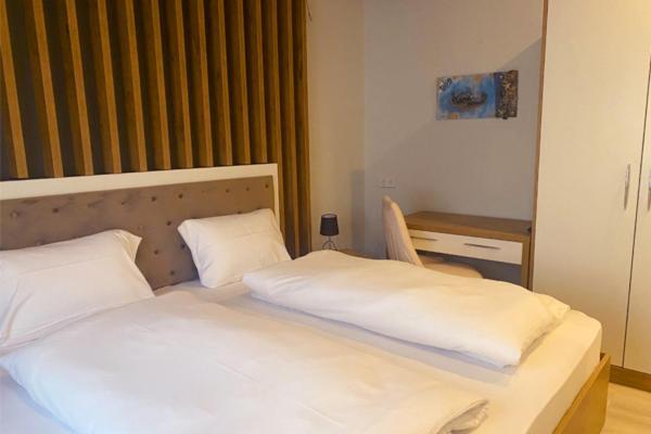 Spreehotel Spremberg Bagian luar foto