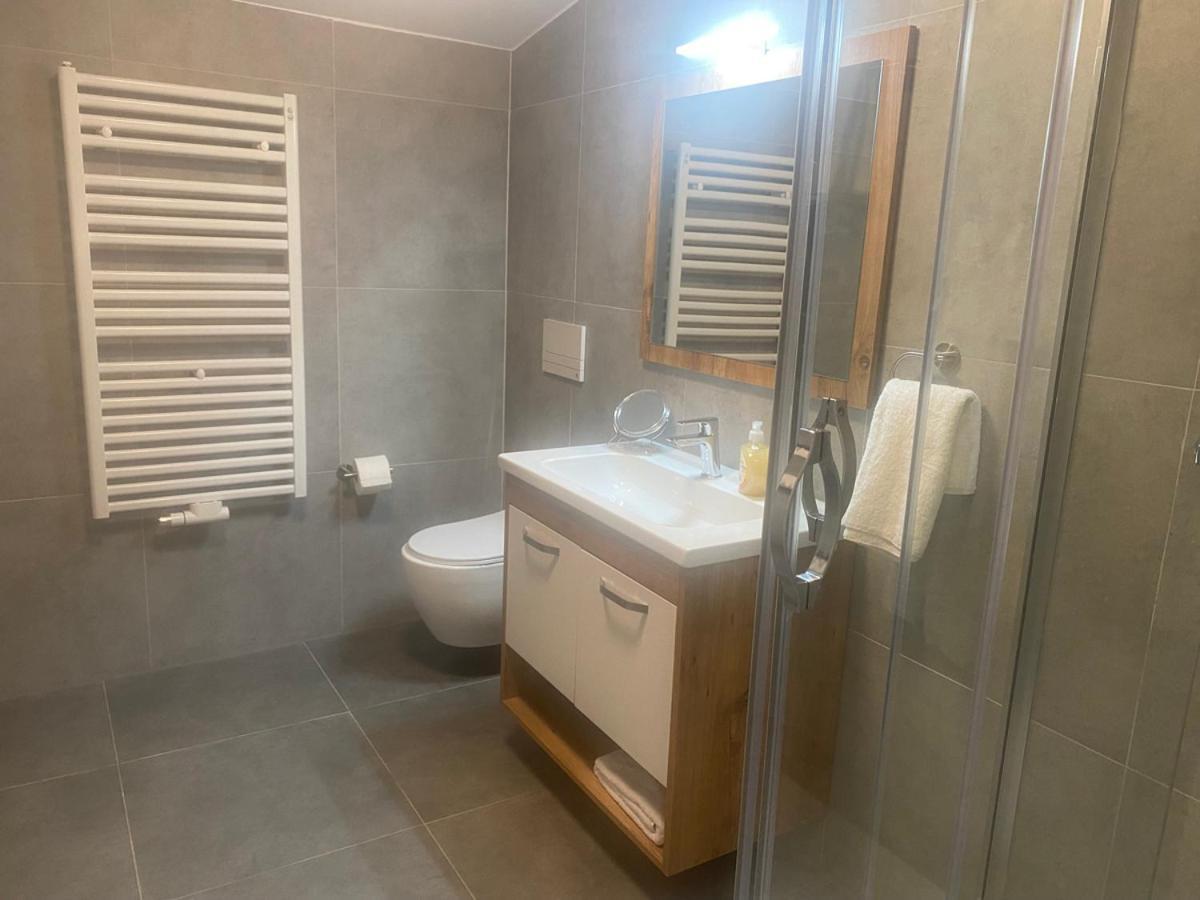 Spreehotel Spremberg Bagian luar foto