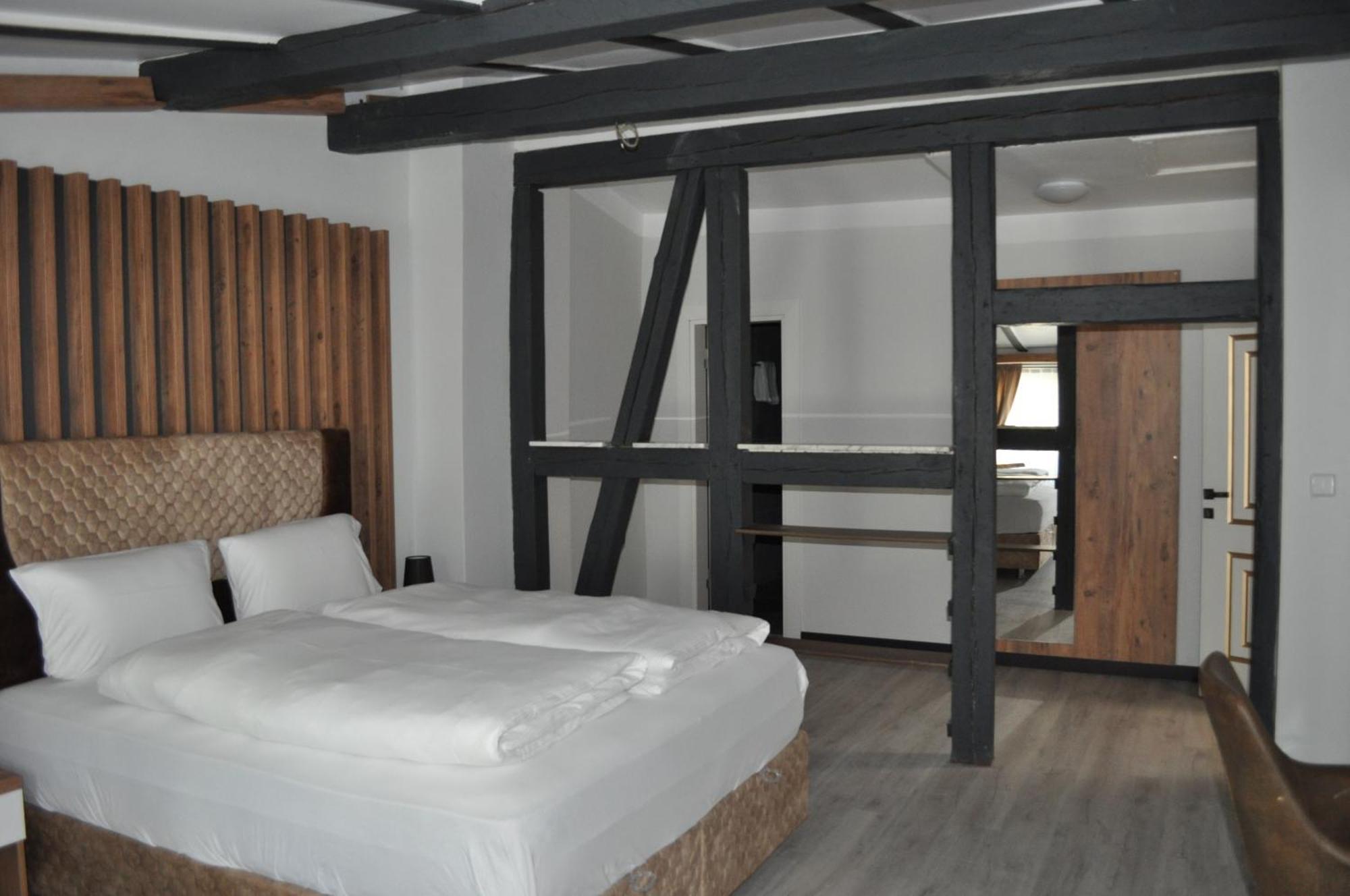 Spreehotel Spremberg Bagian luar foto